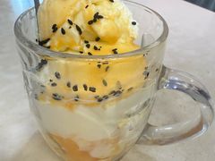 -陈辉鱼圆(五马步行街店)