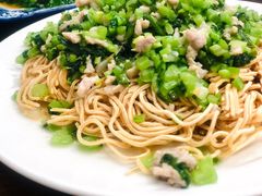 -协和菜馆(凤凰街店)