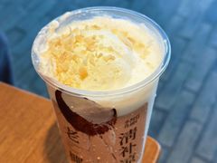 -阿嬷手作(南宁百盛印象城店)