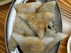 -洲心明记烧肉大粥(总店)