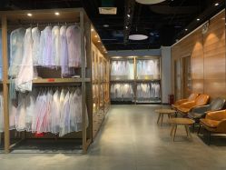 点击看大图 -儿童天堂专业儿童摄影(云岩区店)