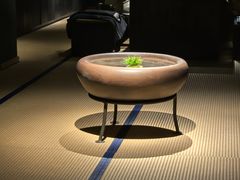 -桂语山房(满觉陇店)