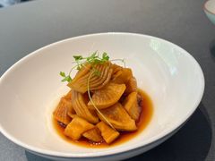 -沈灶河豚宴·河豚融合餐厅(汉中路店)