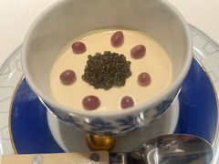 -子福慧(虹桥店)