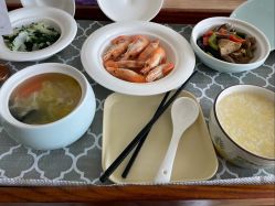 -禾馨·母婴护理月子中心(世纪大道店)