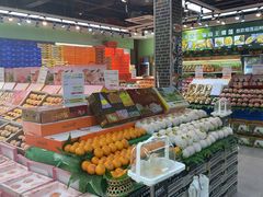 -半斗米水果(金一店)