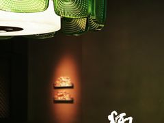 -炳胜私厨(中达旗舰店)