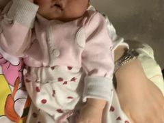 -茶颜悦色(环球奥特莱斯店)