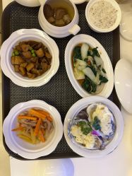 -广州安和泰医学月子会所