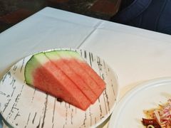 -唐廊烤鸭店(工体店)