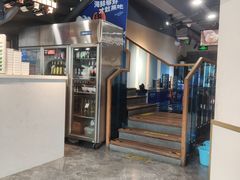 -海味当家·蒸锅海鲜(星海公园店)
