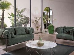 -剪刀石头布家居广场