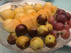 -海景壹号大酒店(惠钱路店)