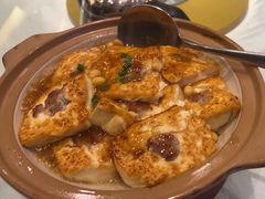 -顺德佬(石厦店)