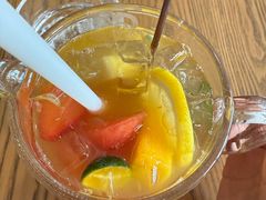 -gaga(深圳南山益田假日广场店)