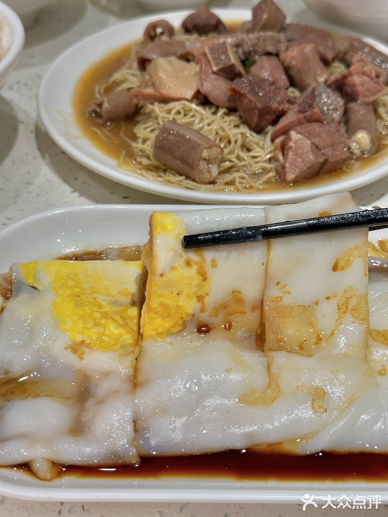 认准广州这里❗️我的宝藏穷鬼饭堂🤩人均8r