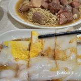 认准广州这里❗️我的宝藏穷鬼饭堂🤩人均8r