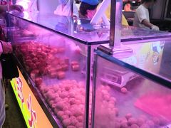 -大东门农贸市场(东顺城街)