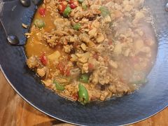 -江南小叙·美食研究院(鱼街店)