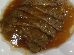 -杨记小骨头羊杂馆(南五马路店)