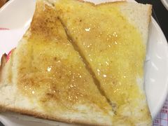 -义顺牛奶公司(庇利金街店)