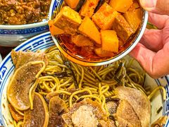-永丰面馆(汉口路店)