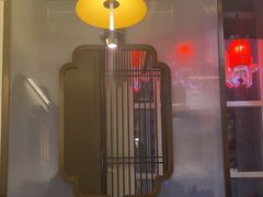 -徽湘客(草桥店)