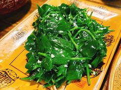 -庭院小酌(瑞莲街店)