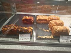 -喜马拉雅森(运河汇1958店)