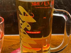 -鸟小屋(好运街店)