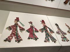 -北京工艺美术博物馆