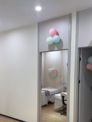 -skin79皮肤管理中心