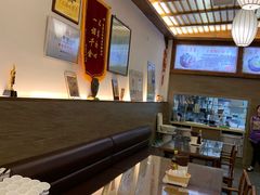 -笑来喜馄饨小笼工坊店(湖滨街店)
