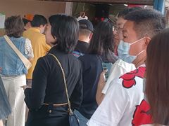 -汪记鲜鱼糊汤粉(沈阳路总店)