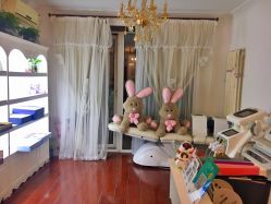 点击看大图 -美肤盾祛痘·问题肌头疗管理中心