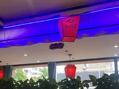 -东北人家铁锅炖(水岸帝景店)