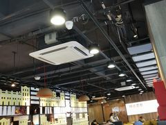 -72街红烧排骨饭(海珠丽影广场店)