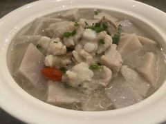 -湘轩·土菜研究院(光大店)