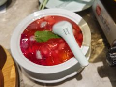 -四道菜·福建菜馆(新街口金鹰店)