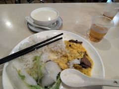 -玲又珑美食(盘福路店)