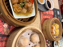 -点都德(北京路贰店)