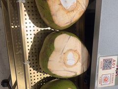 -椰小鸡·琼州糟粕醋·火锅(美兰缤纷城店)