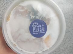 -小团圆糖水铺(襄阳南路店)