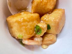 -东来土菜馆(民祥园路店)
