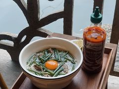 -晓琦农家菜馆·地道农家菜
