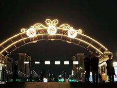 -武汉知音号