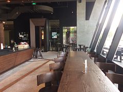 -星巴克臻选(苏州久光百货店)