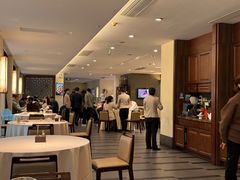 -口味堂(惠济路店)