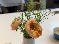 -桂满陇·蟹黄小笼汤包(清河万象店)