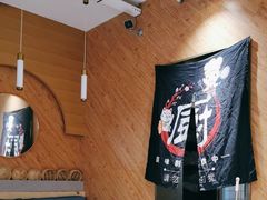 -早安山丘·豆浆油条(小木桥路店)